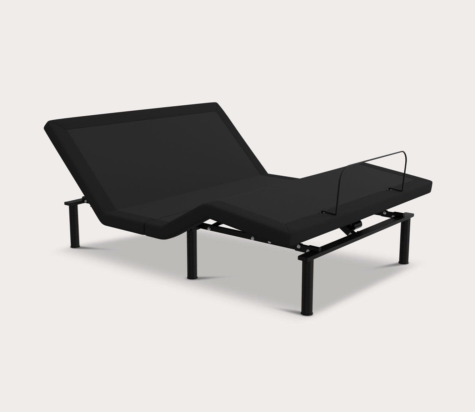 City Mattress Rio 4.0 Adjustable Bed Base
