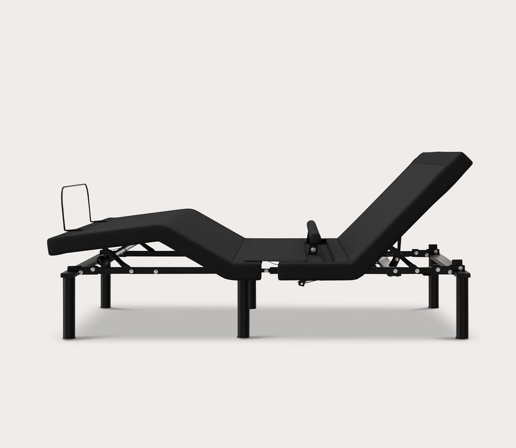 City Mattress Rio 5.0 Adjustable Bed Base