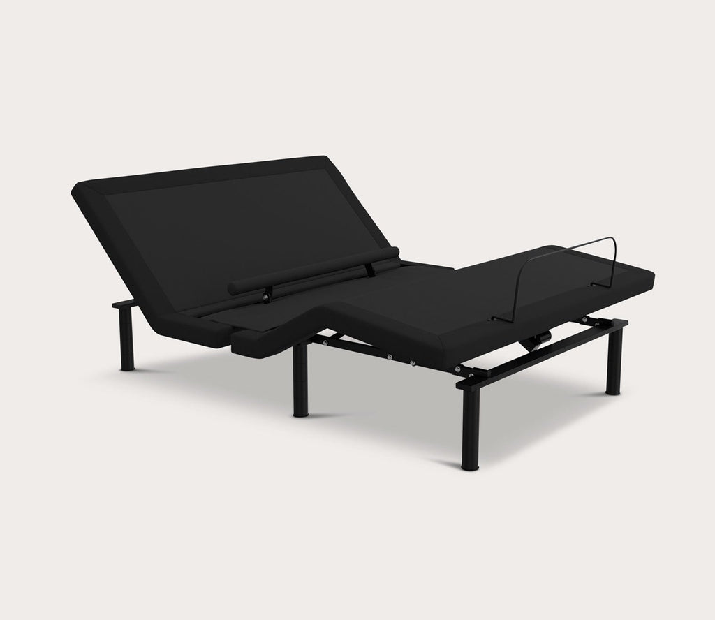 City Mattress Rio 5.0 Adjustable Bed Base