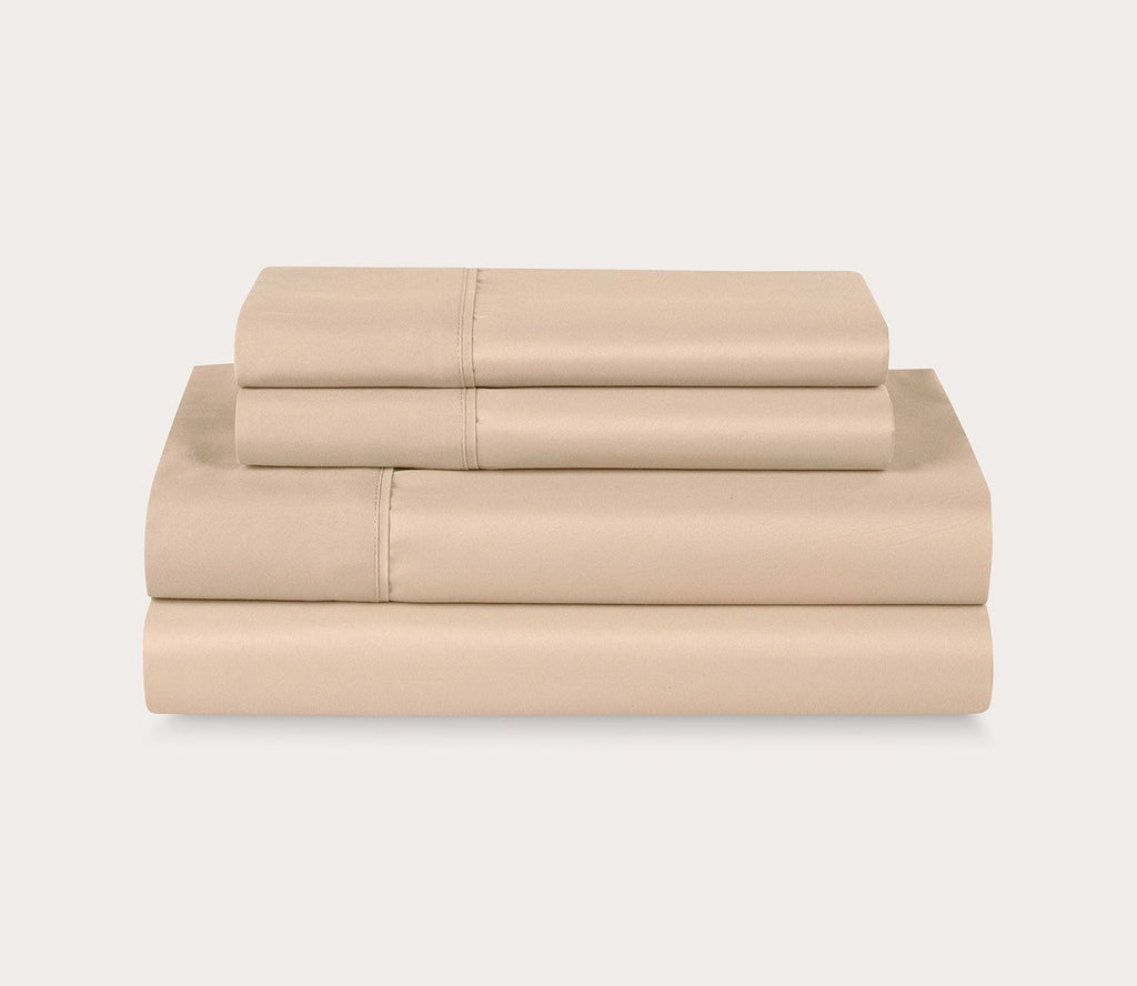 Bedgear Basic Sheet Set