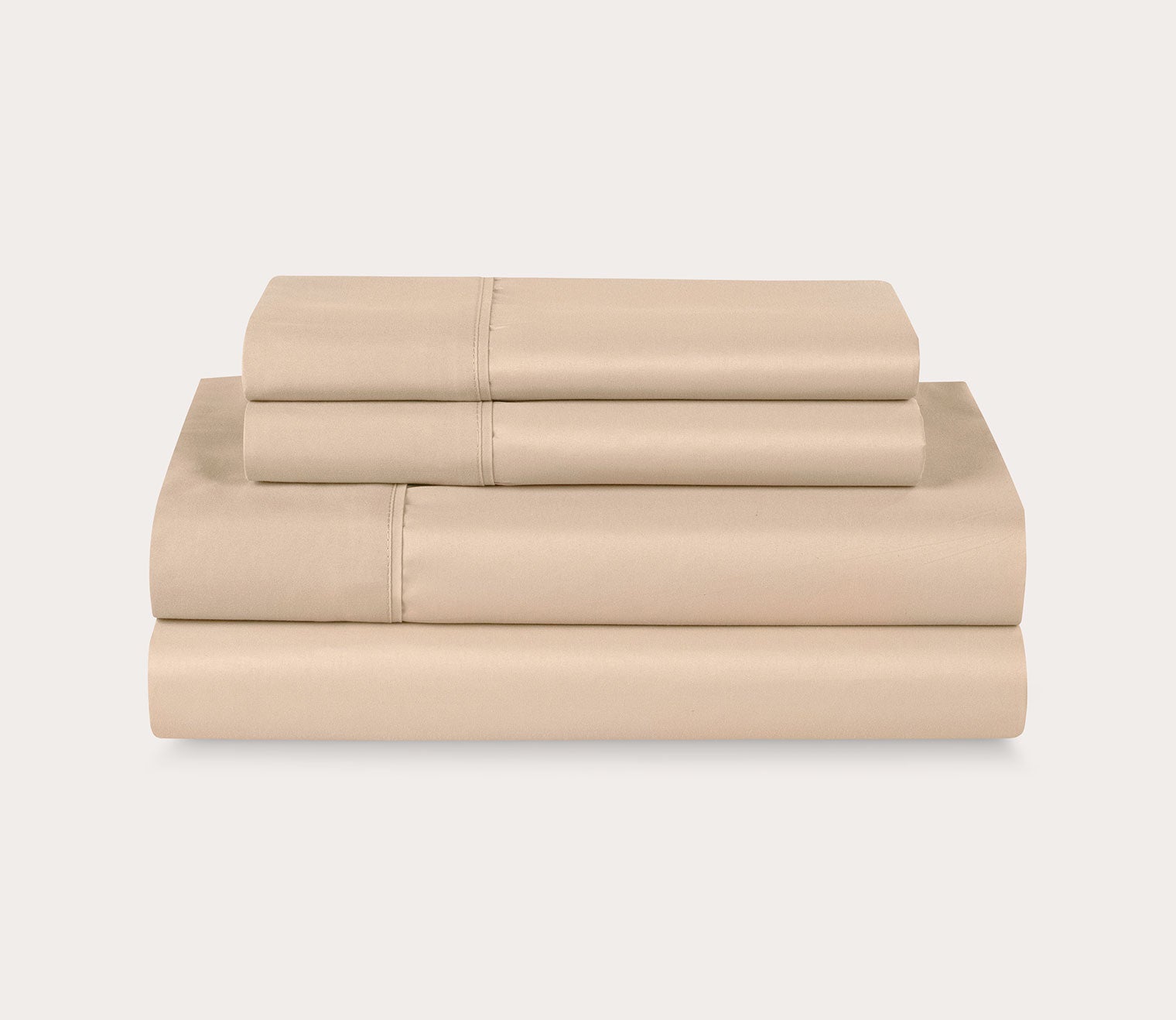 Bedgear Basic Sheet Set