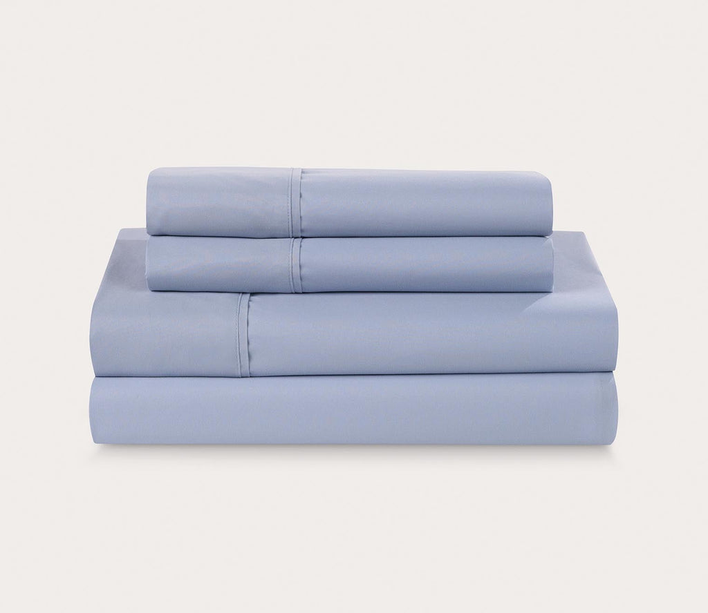 Bedgear Basic Sheet Set