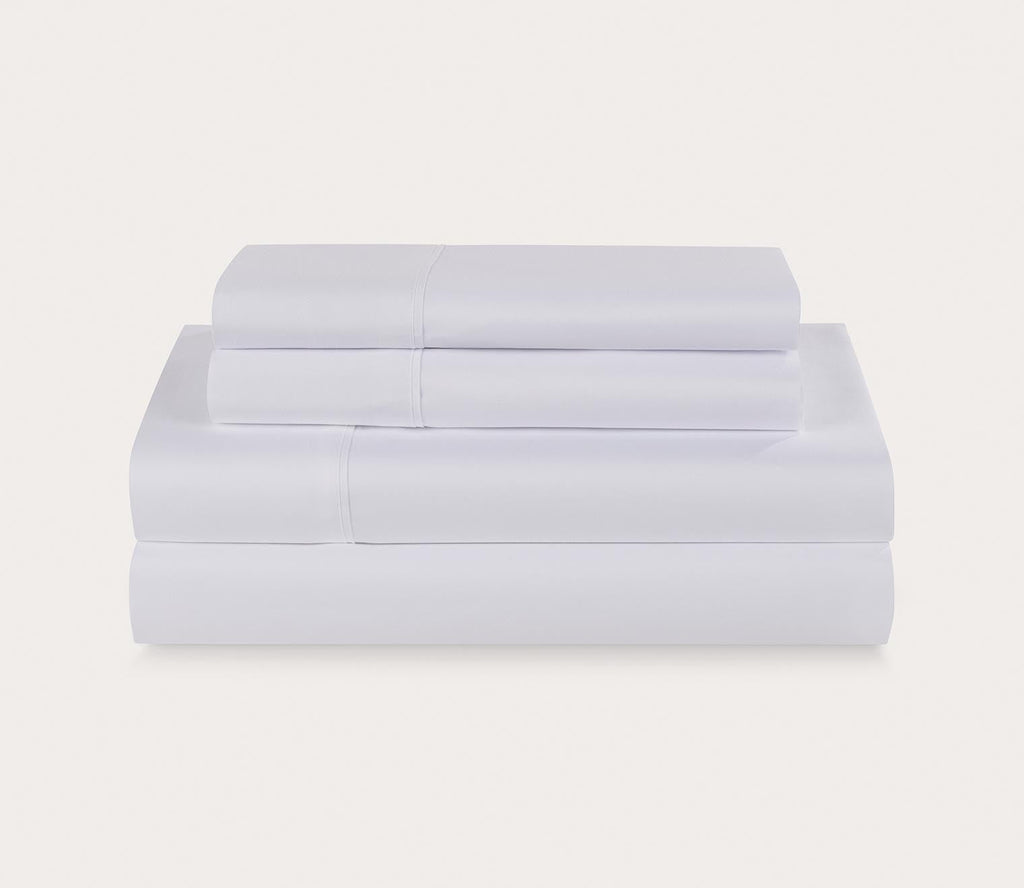 Bedgear Basic Sheet Set