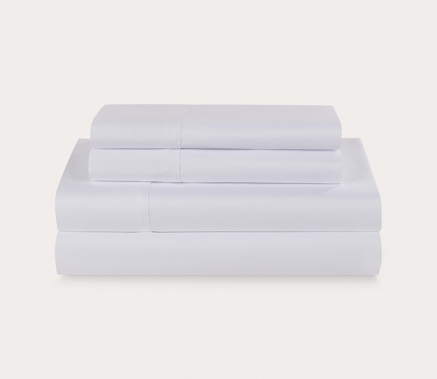 Bedgear Basic Sheet Set
