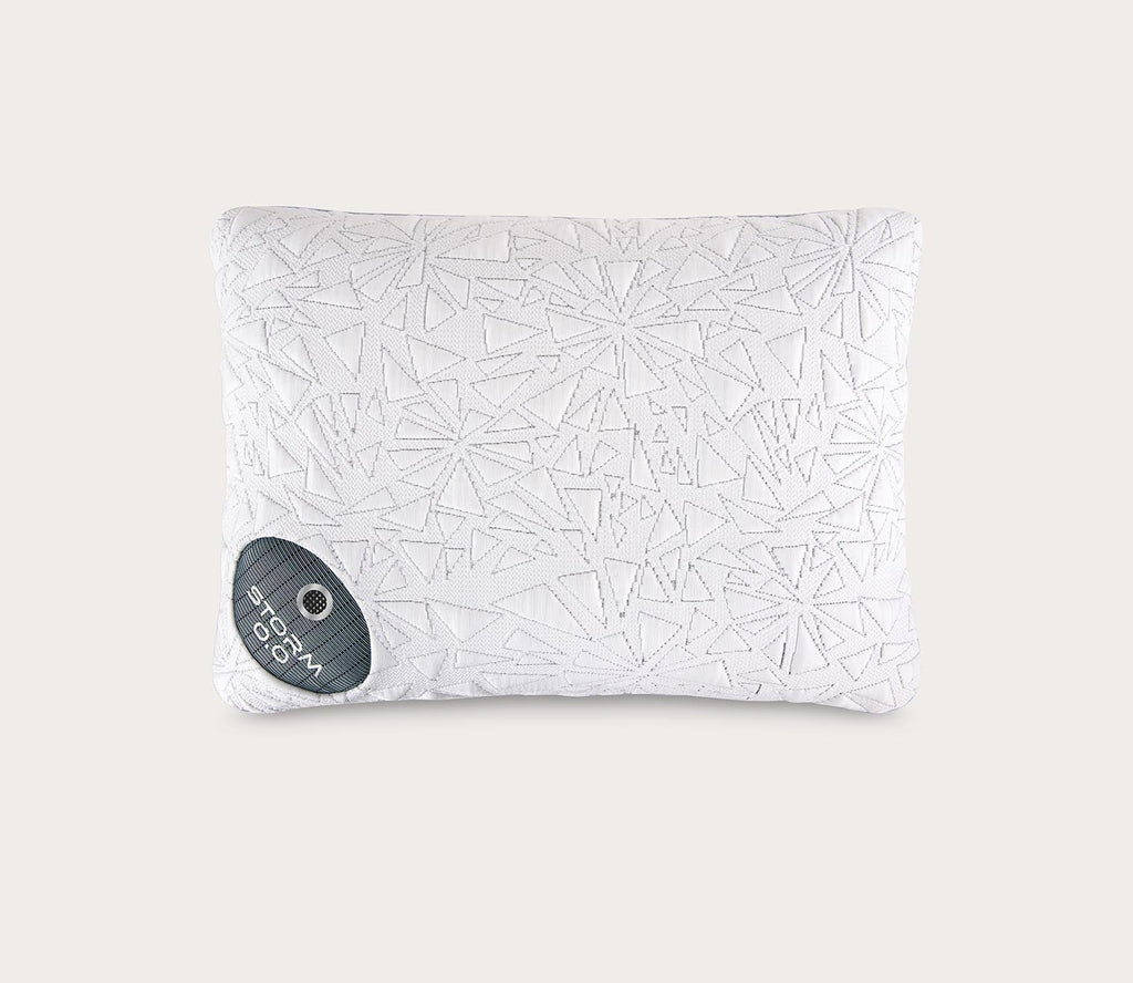 Bedgear Storm Performance Pillow