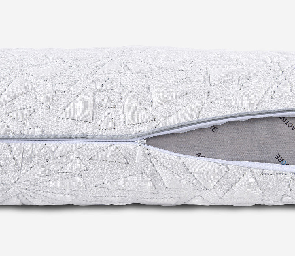 Bedgear Storm Performance Pillow