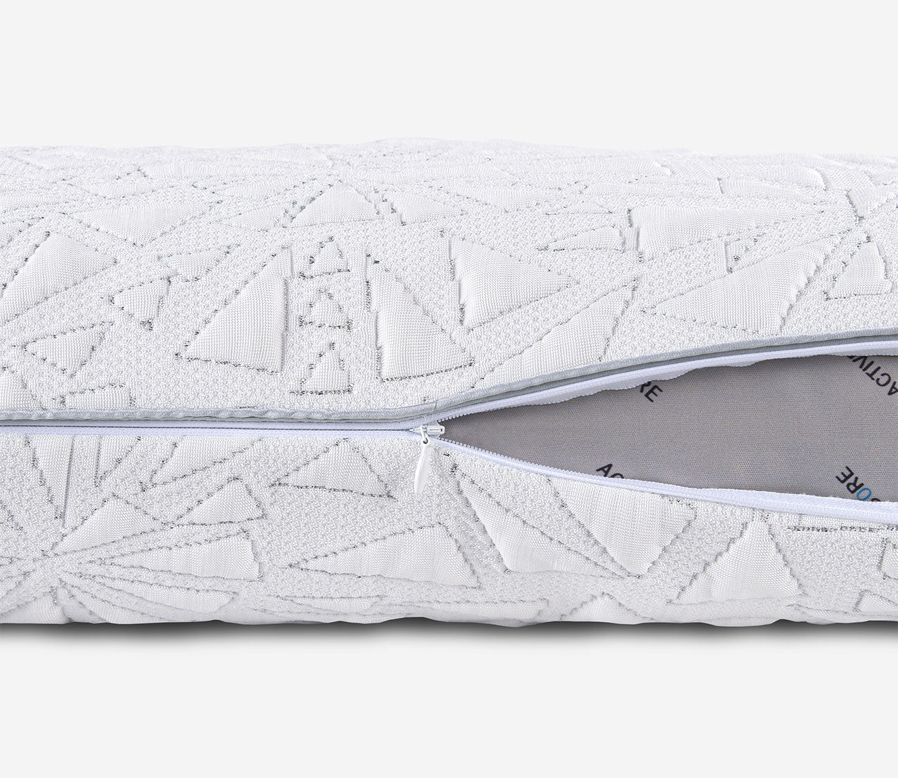 Bedgear Storm Performance Pillow