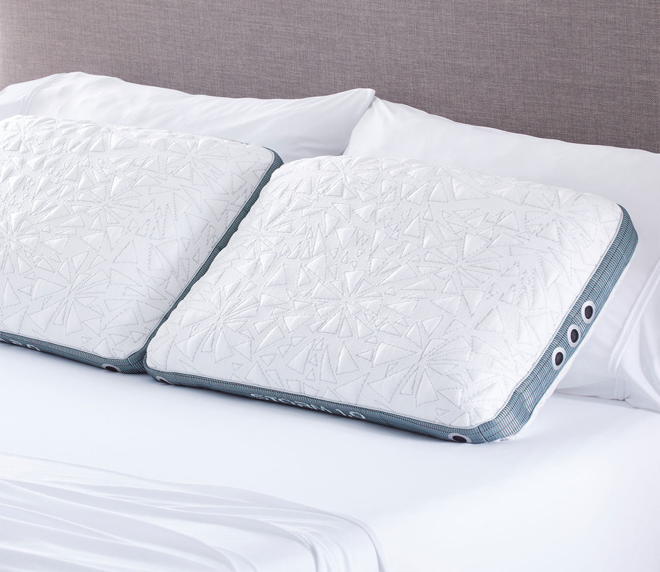 Bedgear Storm Performance Pillow