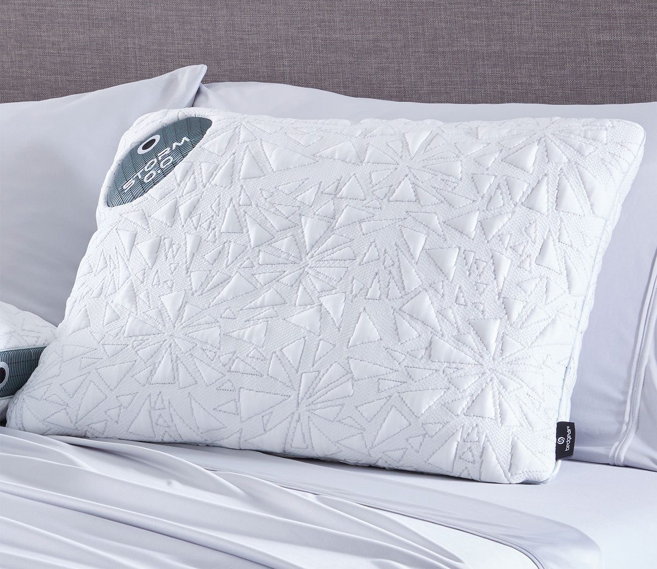 Bedgear Storm Performance Pillow