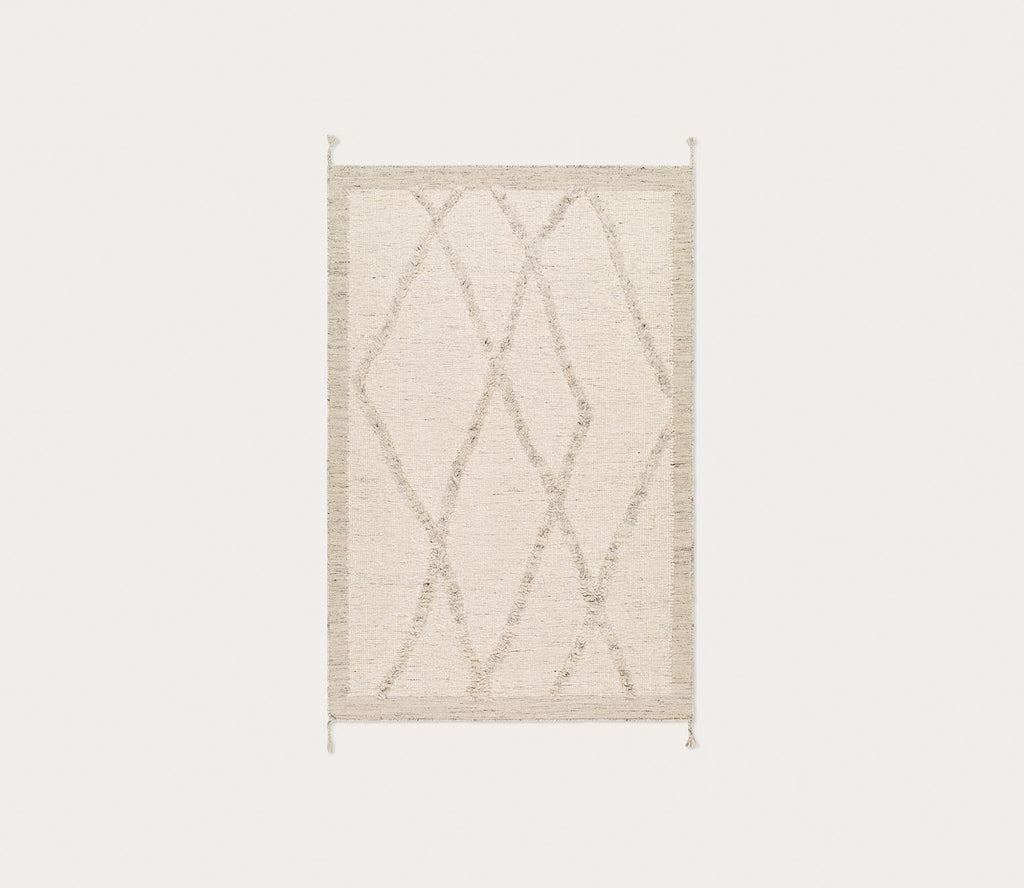 Surya Tripoli Area Rug