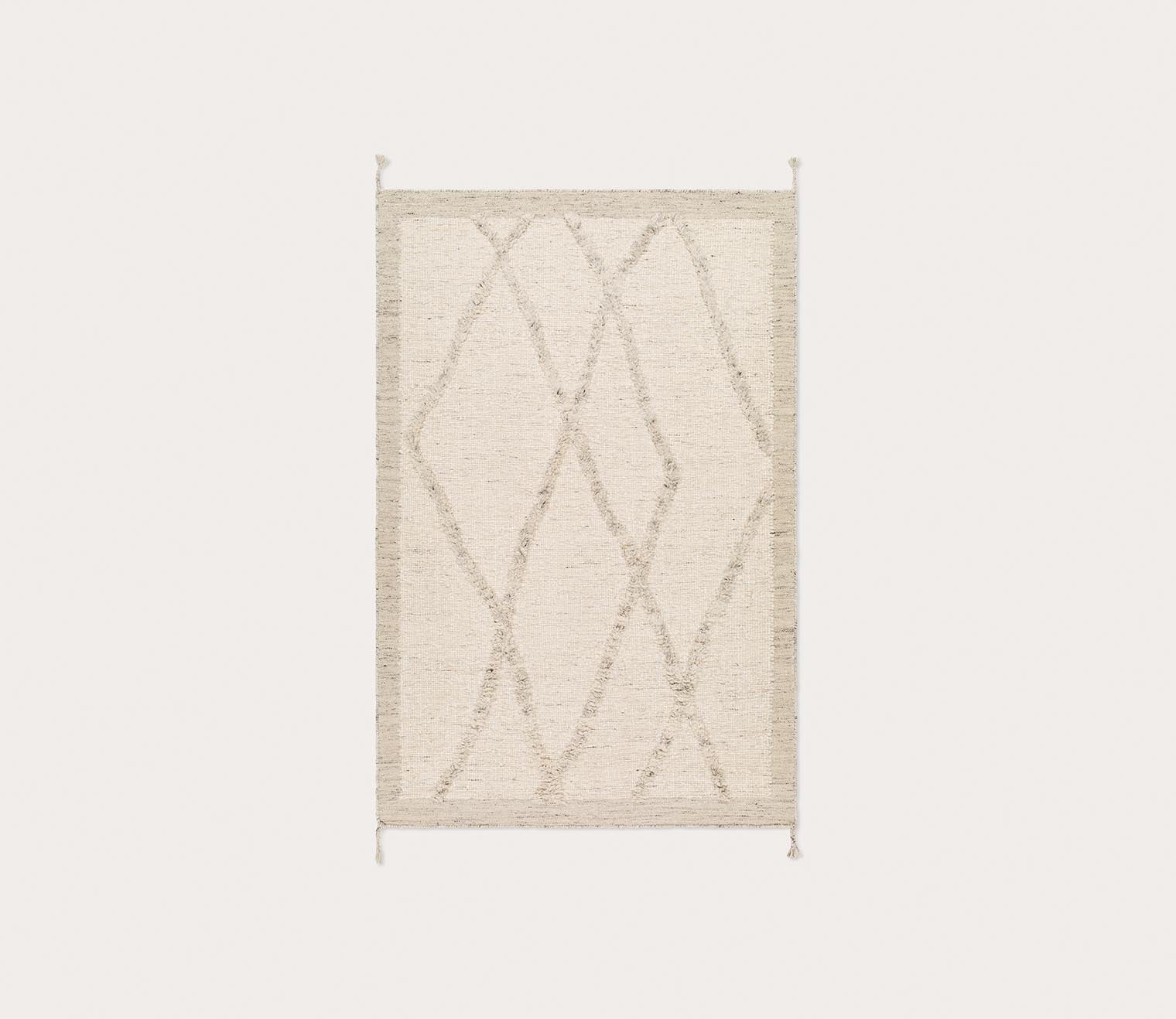 Surya Tripoli Area Rug