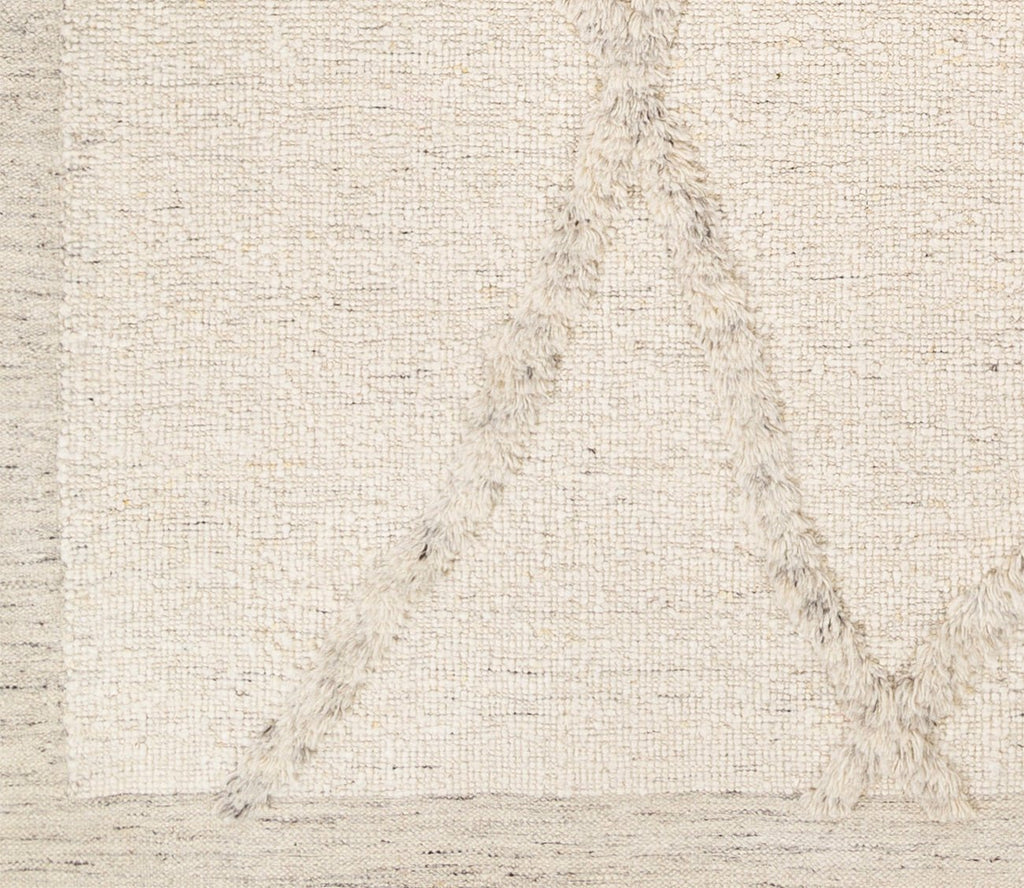 Surya Tripoli Area Rug