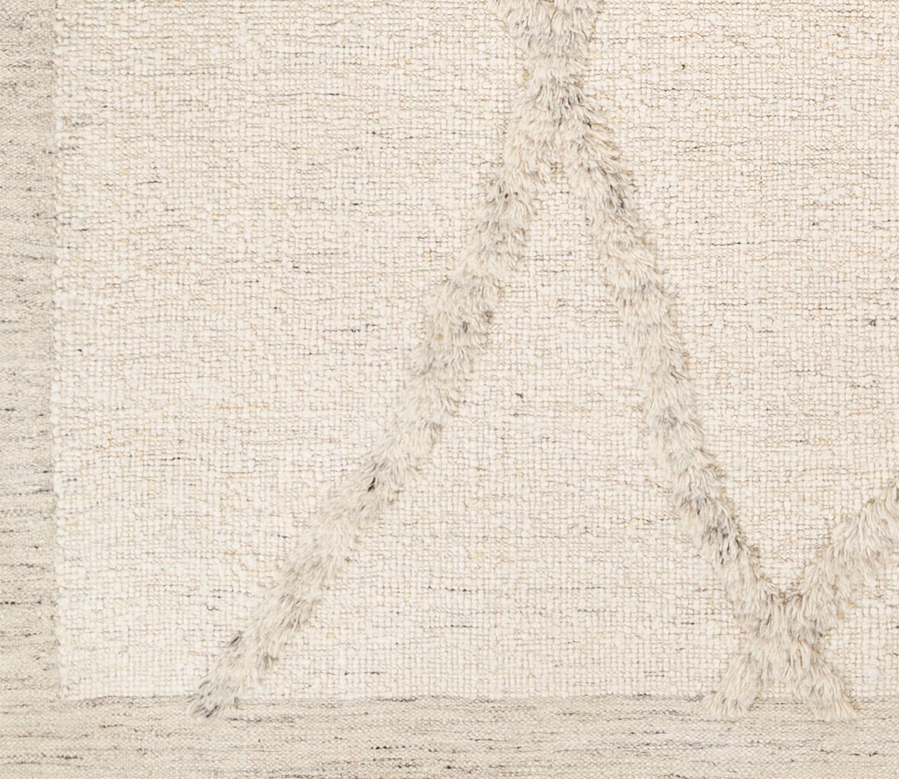 Surya Tripoli Area Rug