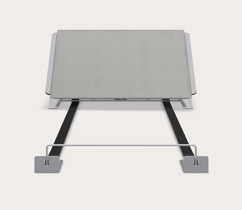 Boyd Sleep UpLift Power Head Lift Adjustable Bed Base
