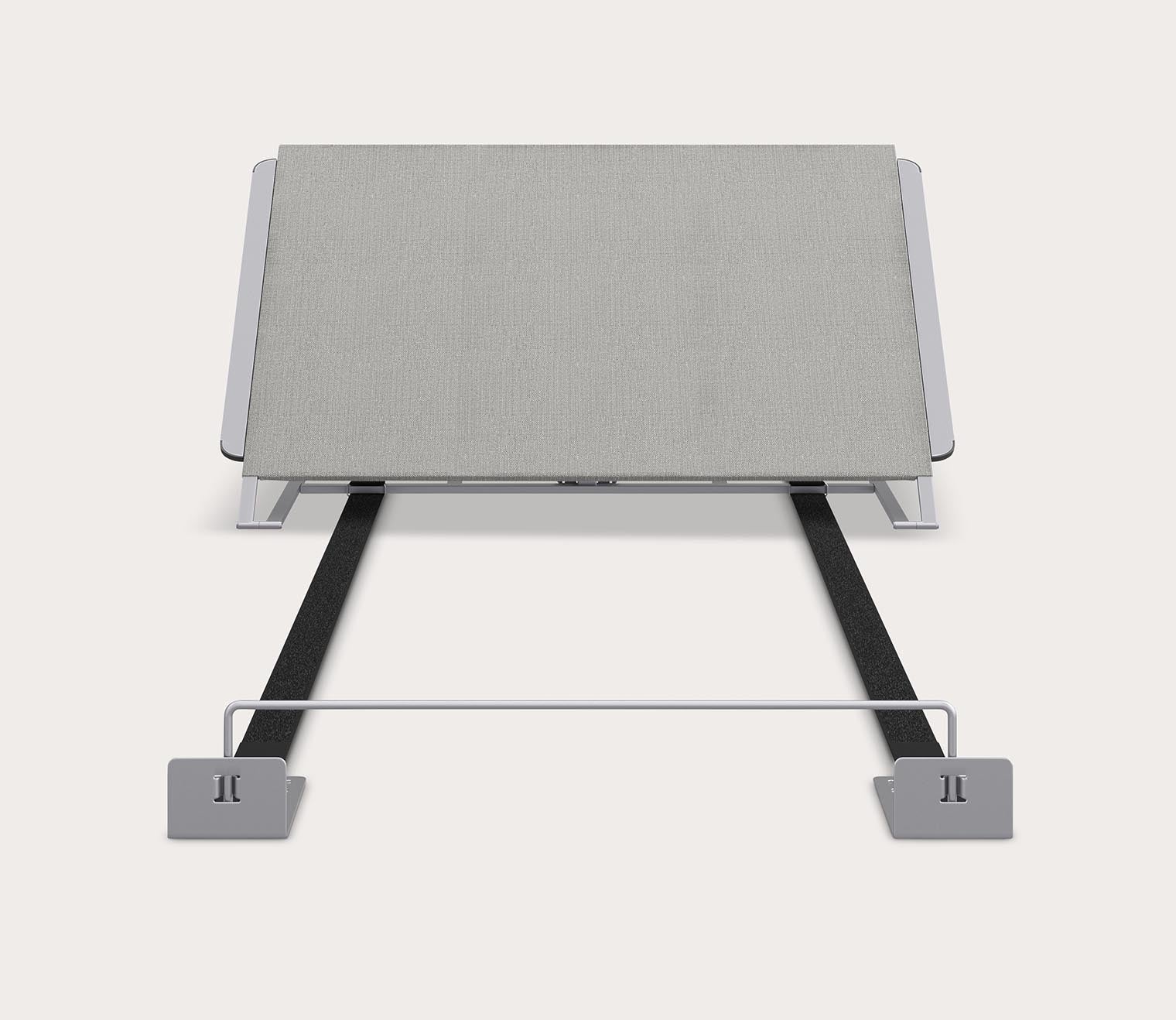 Boyd Sleep UpLift Power Head Lift Adjustable Bed Base