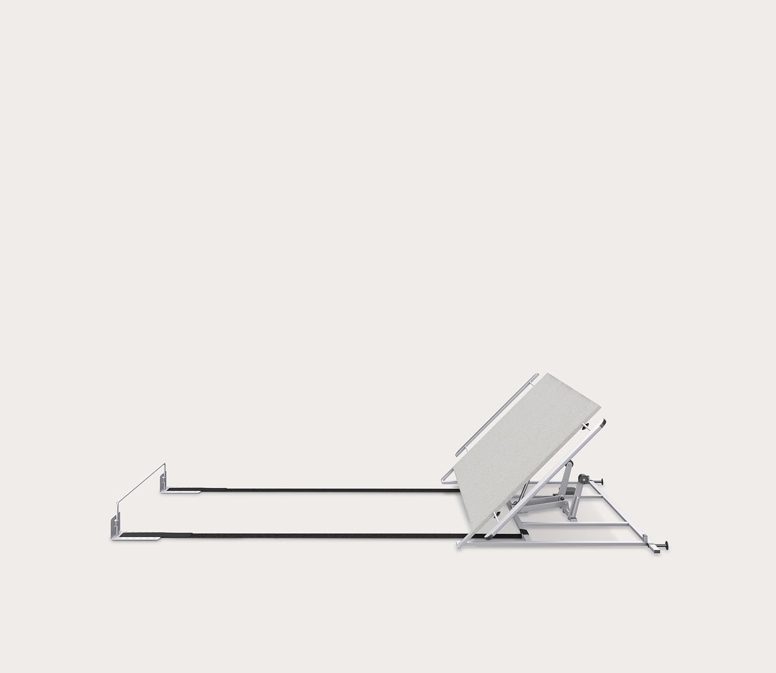 Boyd Sleep UpLift Power Head Lift Adjustable Bed Base