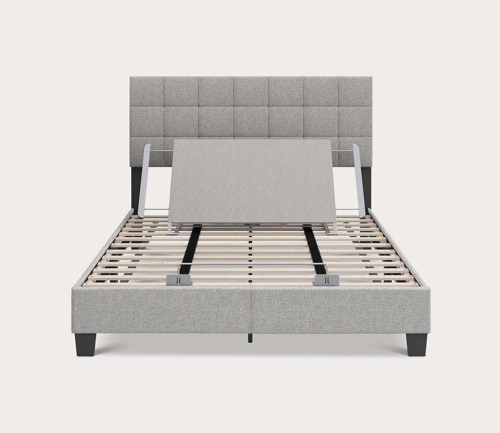 Boyd Sleep UpLift Power Head Lift Adjustable Bed Base