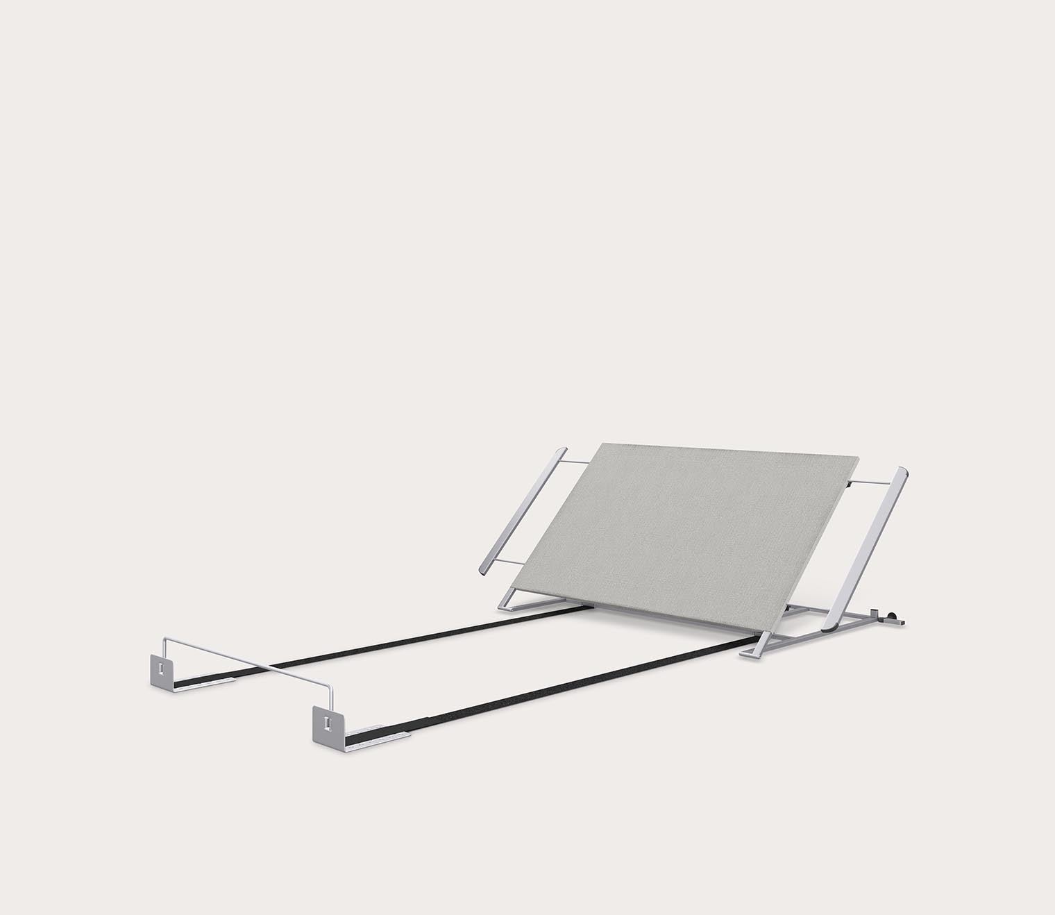 Boyd Sleep UpLift Power Head Lift Adjustable Bed Base