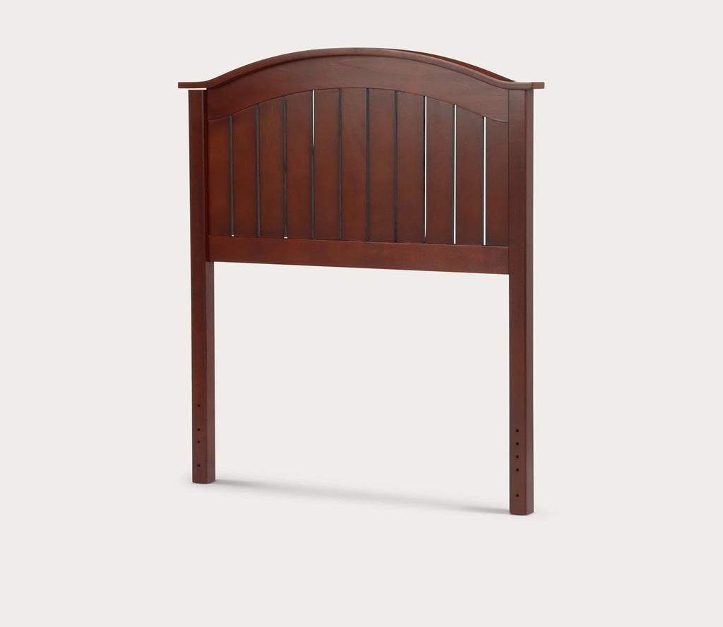 City Mattress Weston Wood Headboard