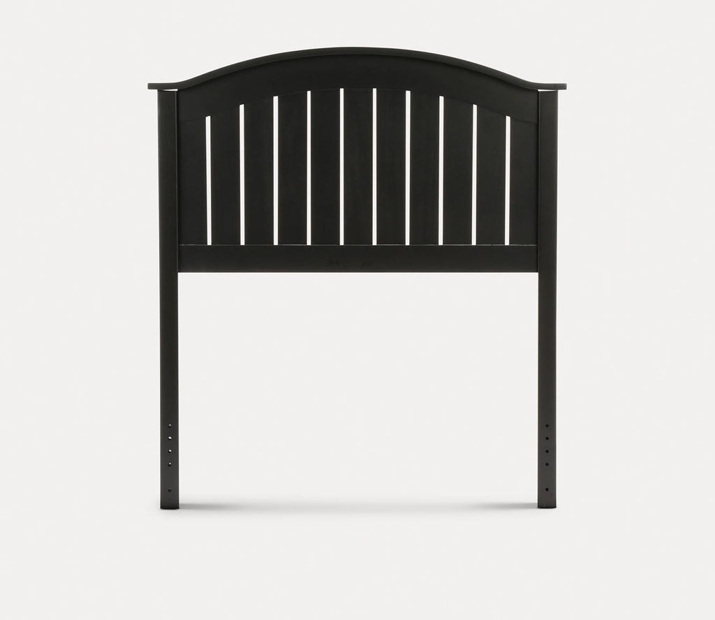 City Mattress Weston Wood Headboard