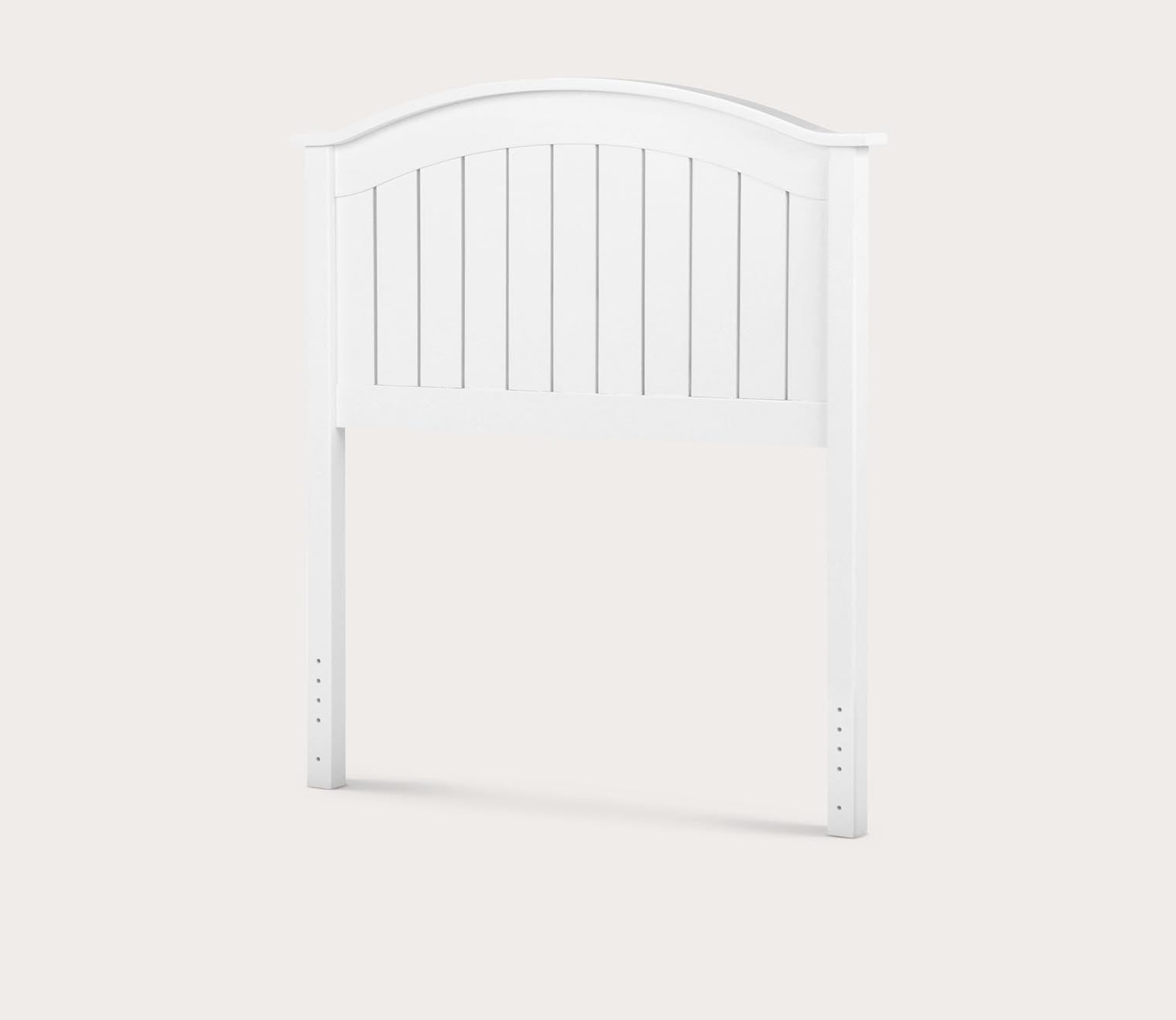 City Mattress Weston Wood Headboard