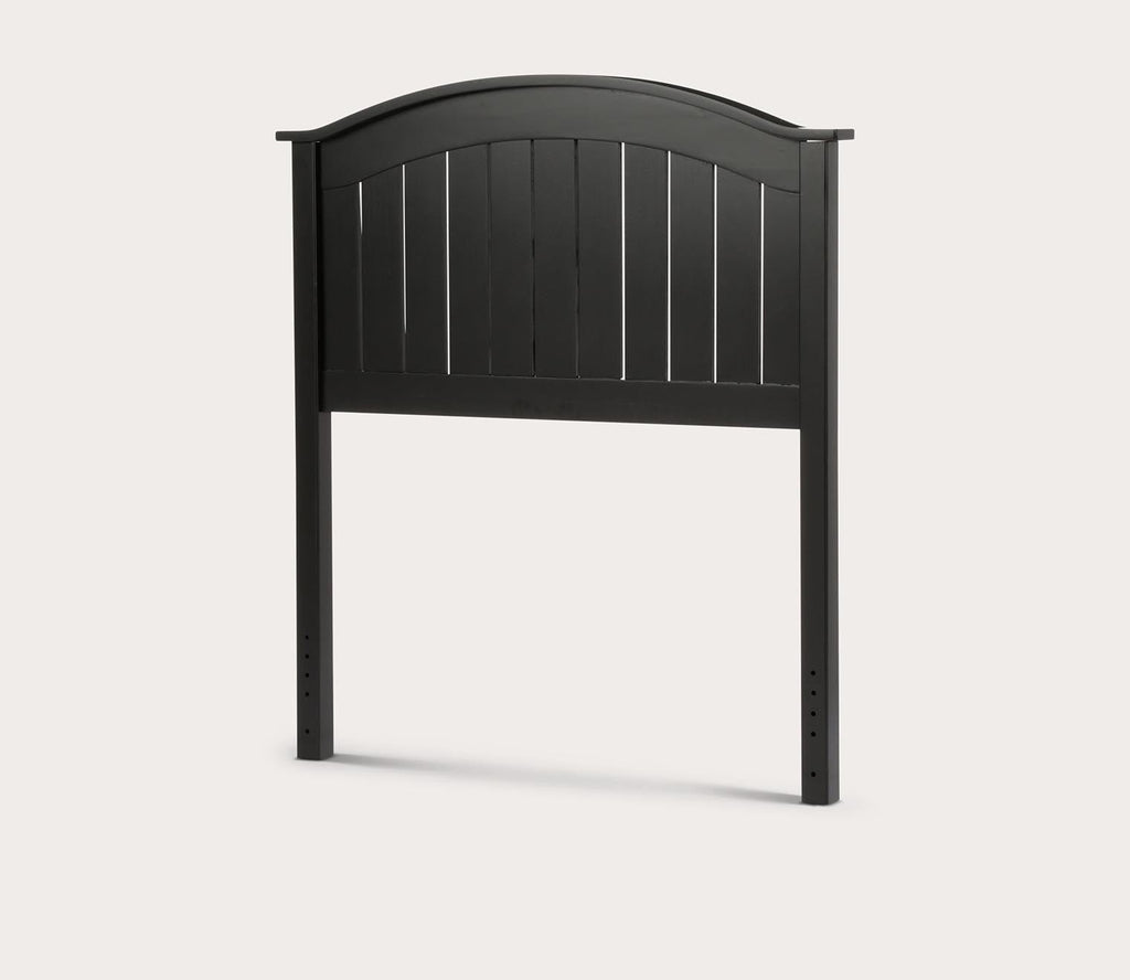 City Mattress Weston Wood Headboard